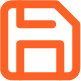 Legacy System Integration